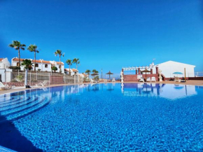 Ocean View Villas Canarias